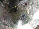 Canyoning Untersberg 24.05.07-thb20.jpg